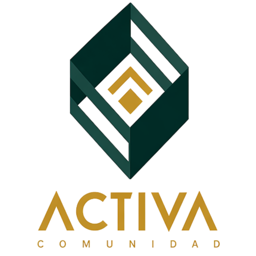 Diseño sin título-15 (1)